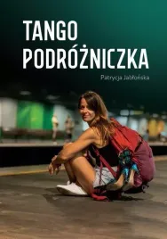 tango-podrozniczka