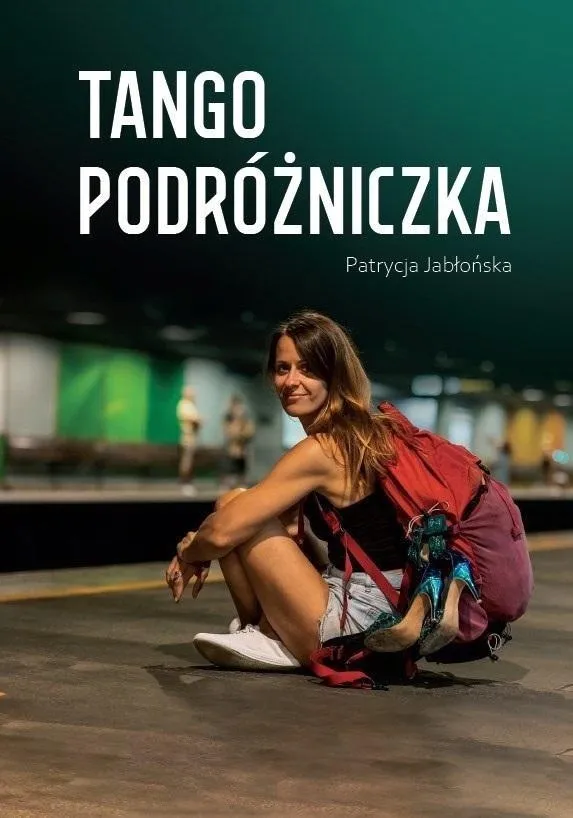 tango-podrozniczka