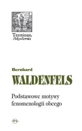 terminus-t-51-podstawowe-motywy-fenomenologi-tw