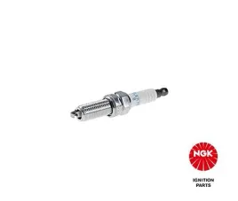 ngk-swieca-zaplonowa-ilkr8q7-nr-93819-4