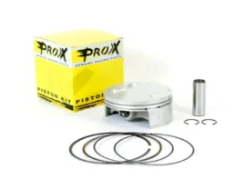 tlok-prox-suzuki-rmz-450-05-07-wysoka-trwalosc-i-odpornosc-na-97-5mm