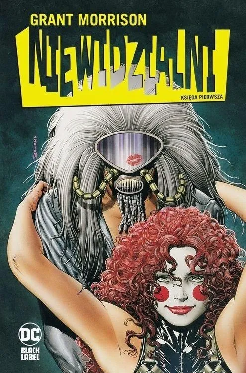 niewidzialni-t-1