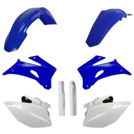 komplet-plastikow-full-kit-wr-polisport-250f-450f-07-14-11-niebiesko-bialy