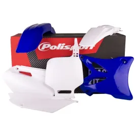 komplet-plastikow-polisport-yz-yzf-85-02-14-niebieski-bialy-wytrzymale