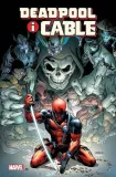 deadpool-i-cable-t-2