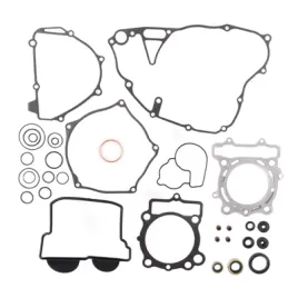 komplet-uszczelek-z-prox-kawasaki-kxf-250-17-najwyzsza-jakosc-wykonania