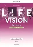 life-vision-intermediate-plus-wb-online-multimedia