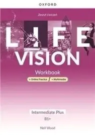 life-vision-intermediate-plus-wb-online-multimedia