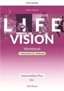 life-vision-intermediate-plus-wb-online-multimedia