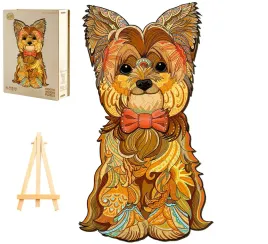 puzzle-drewniane-dla-doroslych-duze-280-elementow-york-w-drewnianym-pudelku