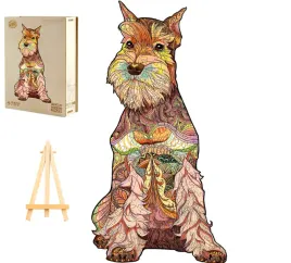 puzzle-drewniane-duze-300-elementow-sznaucer-w-drewnianym-pudelku