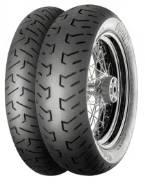 opona-continental-contitour-150-80b16-150-80-16-04-29-2024-tyl-tl