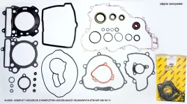komplet-uszczelek-z-prox-ktm-sxf-250-05-12-excf-250-07-13-wytrzymala