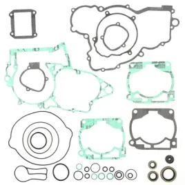 komplet-uszczelek-z-prox-ktm-sx-250-07-16-exc-250-07-trwale-materialy