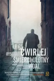 smierci-ulotny-woal