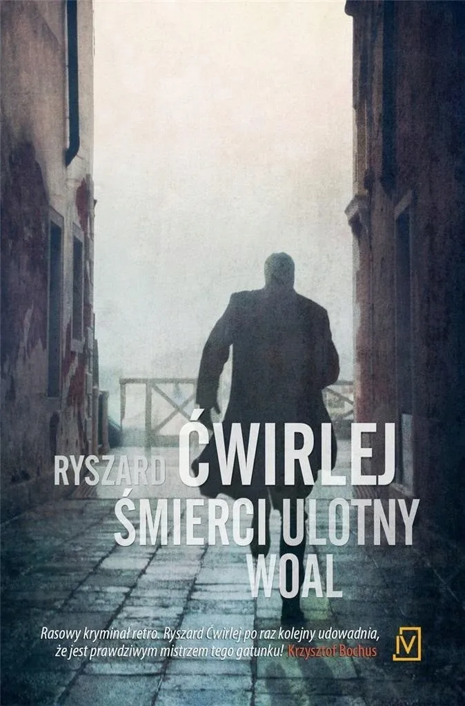 smierci-ulotny-woal
