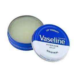 wazelina-vaseline-lip-therapy-original-20-g
