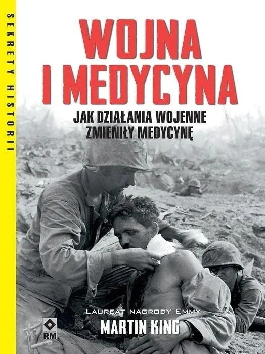 wojna-i-medycyna