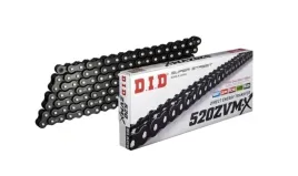 did-520zvmxbk-110-lancuch-napedowy-110-ogniw-x-ring-otwarty-zakuwka