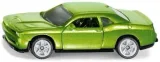 siku-14-samochod-dodge-challenger-srt-s1408