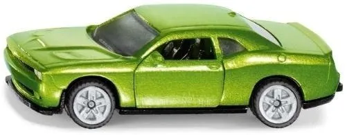 siku-14-samochod-dodge-challenger-srt-s1408