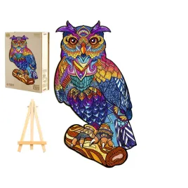 puzzle-drewniane-dla-doroslych-duze-273-elementy-sowa-w-drewnianym-pudelku