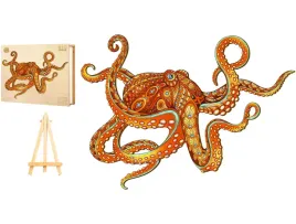 puzzle-drewniane-duze-228-elementow-osmiornica-w-drewnianym-pudelku