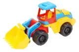 traktor