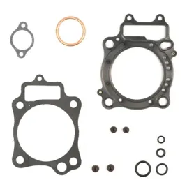 uszczelki-top-end-prox-honda-crf-250r-10-17-najwyzsza-jakosc-wykonania