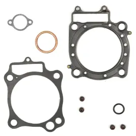 uszczelki-top-end-prox-honda-crf-450r-02-06-najwyzsza-jakosc-wykonania