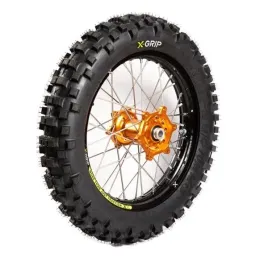 opona-x-grip-motocross-enduro-jack-the-140-80-18-140-80-18-03-32-2024
