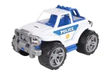 pojazd-suv-policja-mix