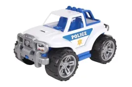 pojazd-suv-policja-mix