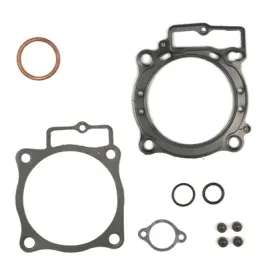 uszczelki-top-end-prox-honda-crf-450r-09-16-najwyzsza-jakosc-wykonania