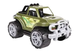 pojazd-suv-moro