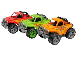pojazd-suv-mix