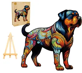 puzzle-drewniane-duze-300-elementow-rottweiler-w-drewnianym-pudelku