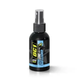 oc1-lens-cleaner-plyn-do-mycia-wizjerow-gogli-100ml