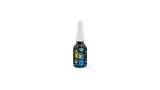 oc1-bolt-glue-klej-do-srub-10ml