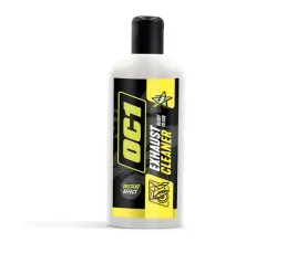 oc1-exhaust-cleaner-mleczko-do-mycia-wydechu-250ml
