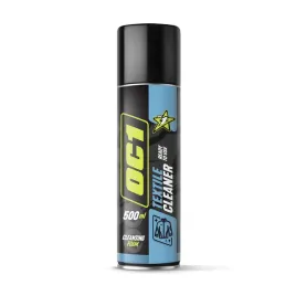 oc1-textile-cleaner-pianka-do-mycia-tekstyli-500ml