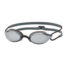 okulary-treningowe-zoggs-fusion-air-titanium
