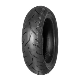 opona-wanda-s31-150-70-14-150-70-14-09-2024-tyl-tl-motocyklowa-stabilnosc