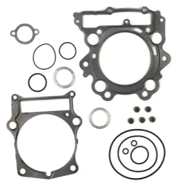 uszczelki-top-end-prox-yamaha-yfm-660-raptor-01-05-xtz-660-91-97-solidne
