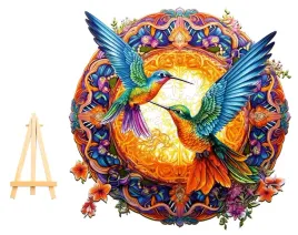 puzzle-drewniane-dla-doroslych-duze-300-elementow-mandala-drewniane-pudelko