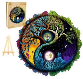 puzzle-drewniane-duze-300-elementow-ying-yang-w-drewnianym-pudelku