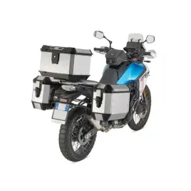 kappa-2025-04-stelaz-kufrow-bocznych-monokey-cf-moto-mt-450-24-25