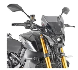 kappa-2025-04-mocowanie-szyby-1173sk-yamaha-mt-07-25-mt-09-24-25