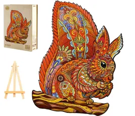 puzzle-drewniane-duze-300-elementow-wiewiorka-w-drewnianym-pudelku