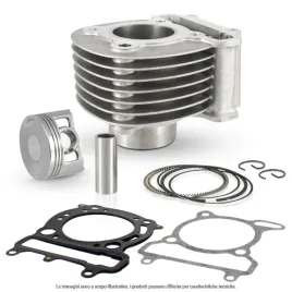 rms-cylinder-kompletny-peugot-125-sym-125-evok